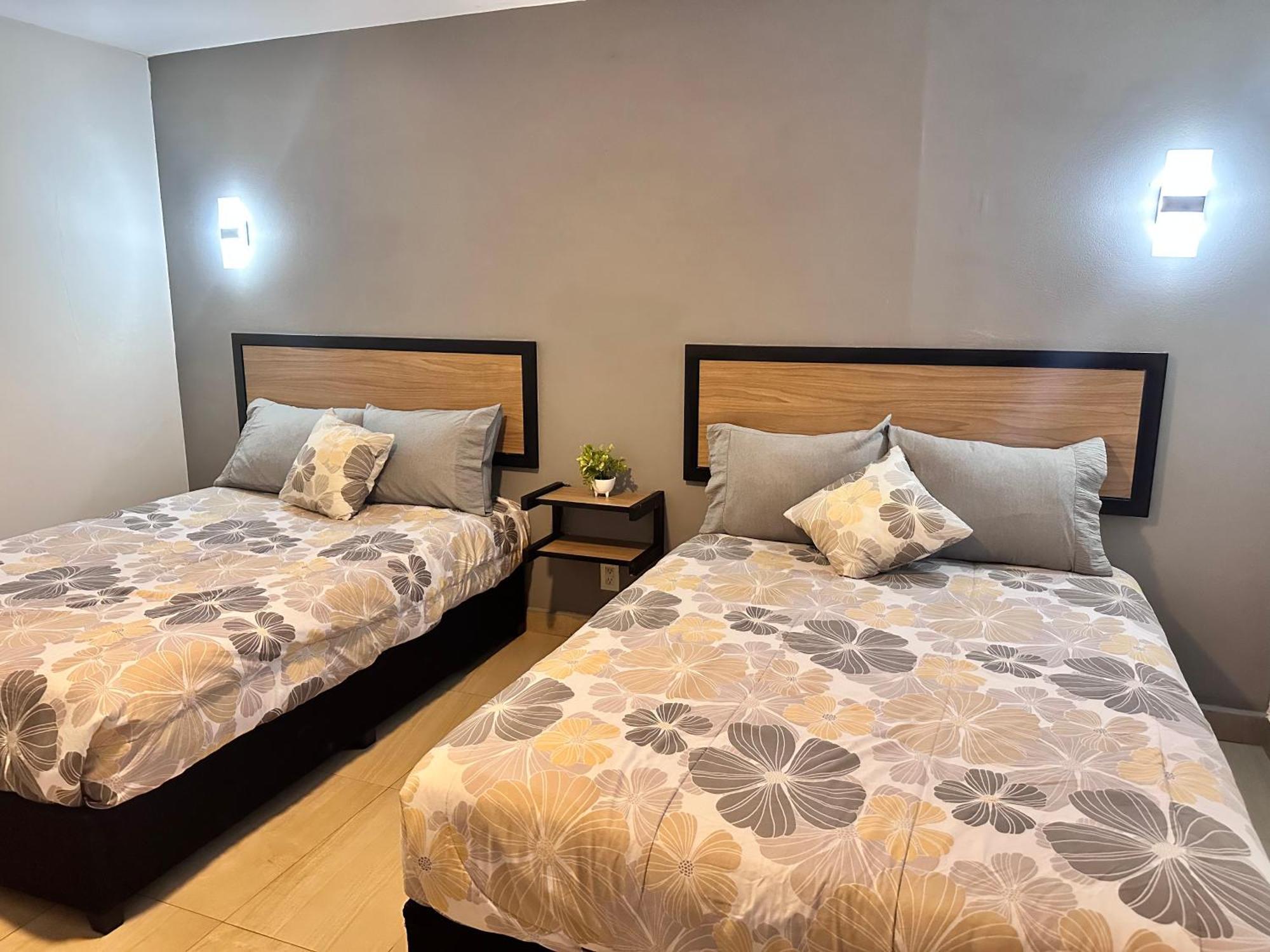 Departamentos Al Lado Del Mar En Zona Hotelera Cancún